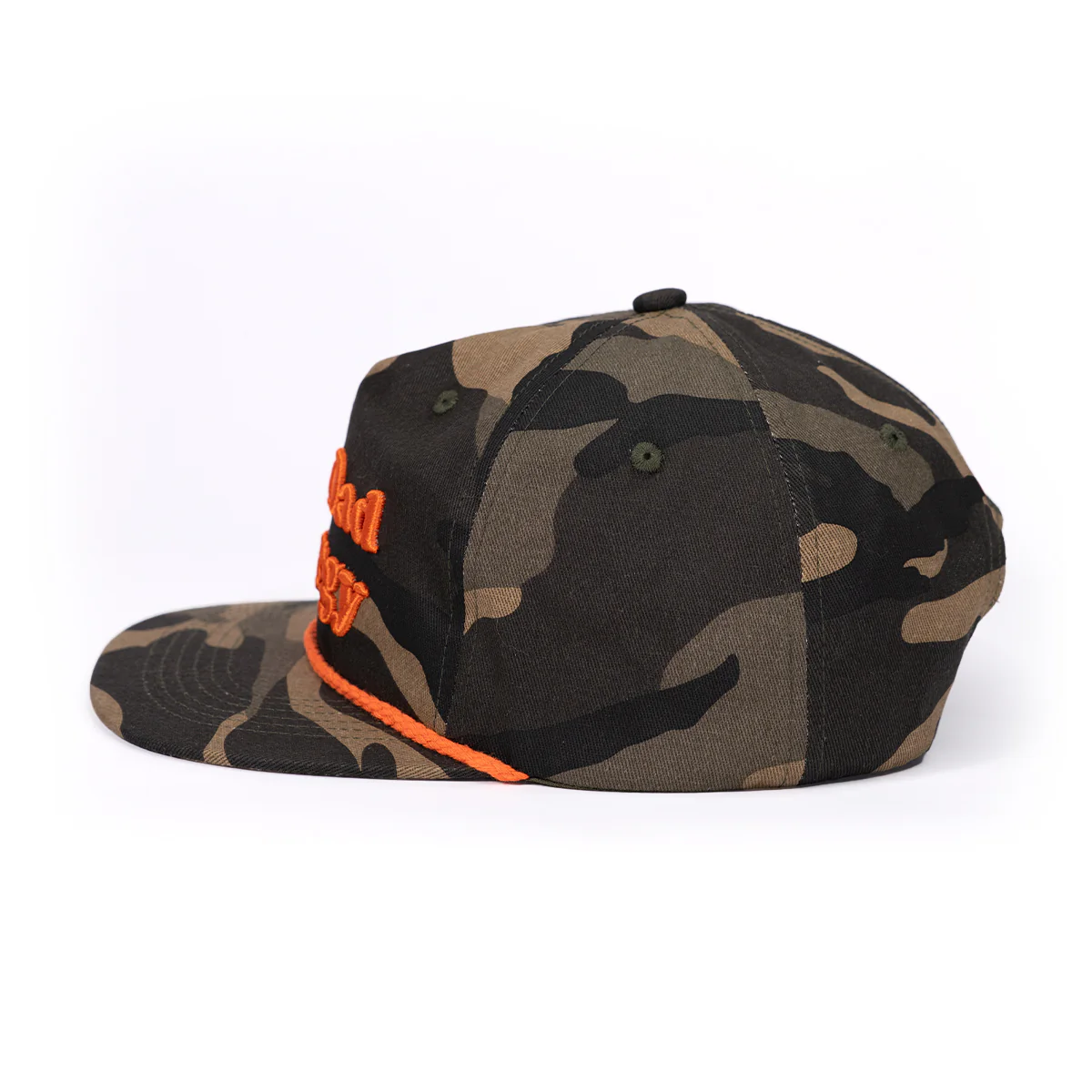 Big Dad Energy Hat - Image 3