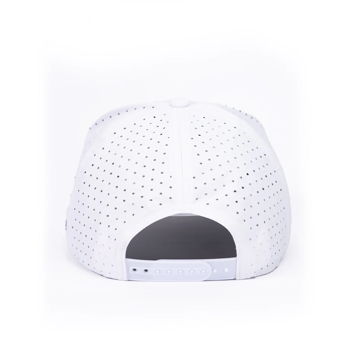 Big Dad Energy Hat - Image 5