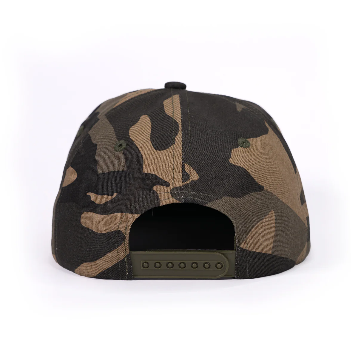 Big Dad Energy Hat - Image 6