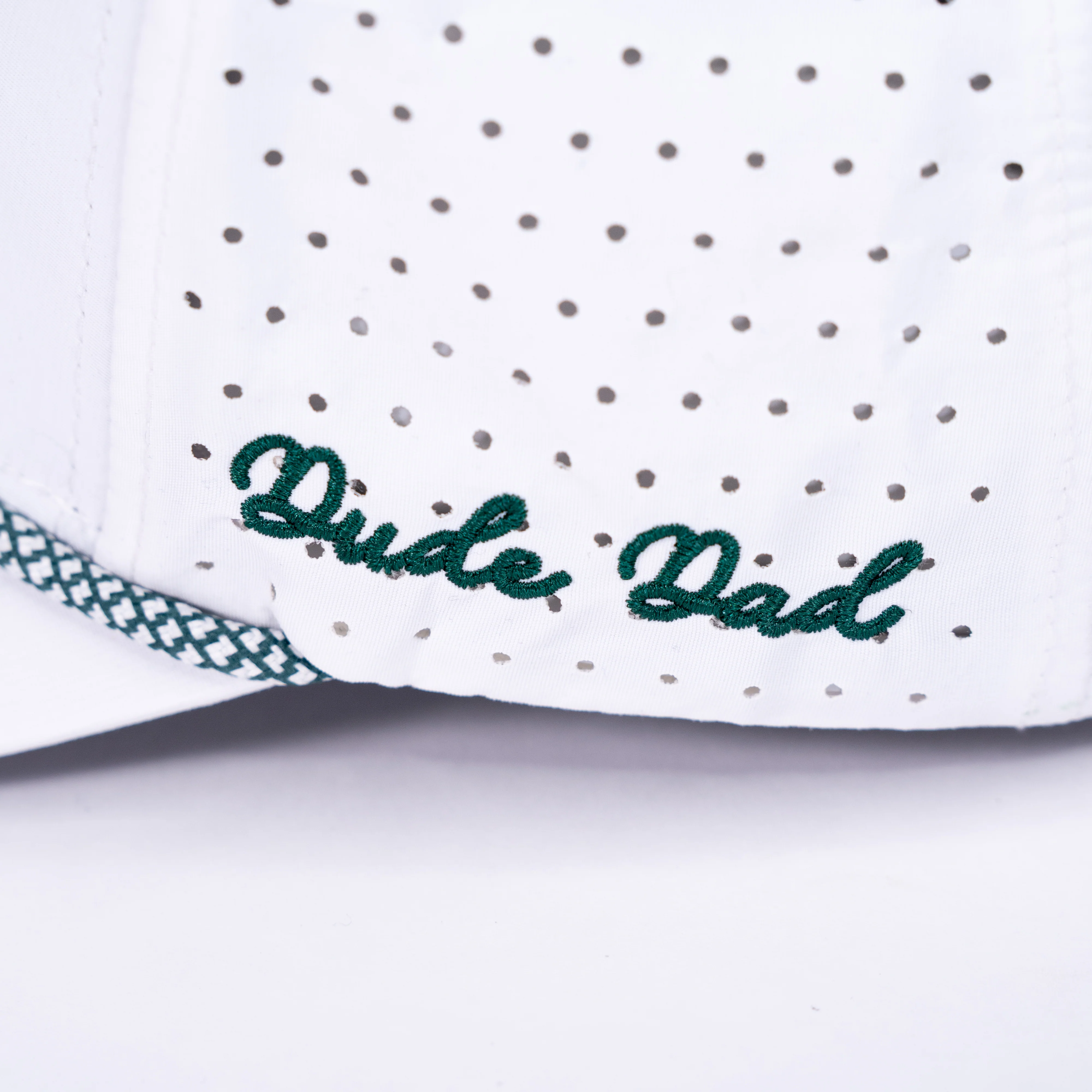Big Dad Energy Hat - Image 9