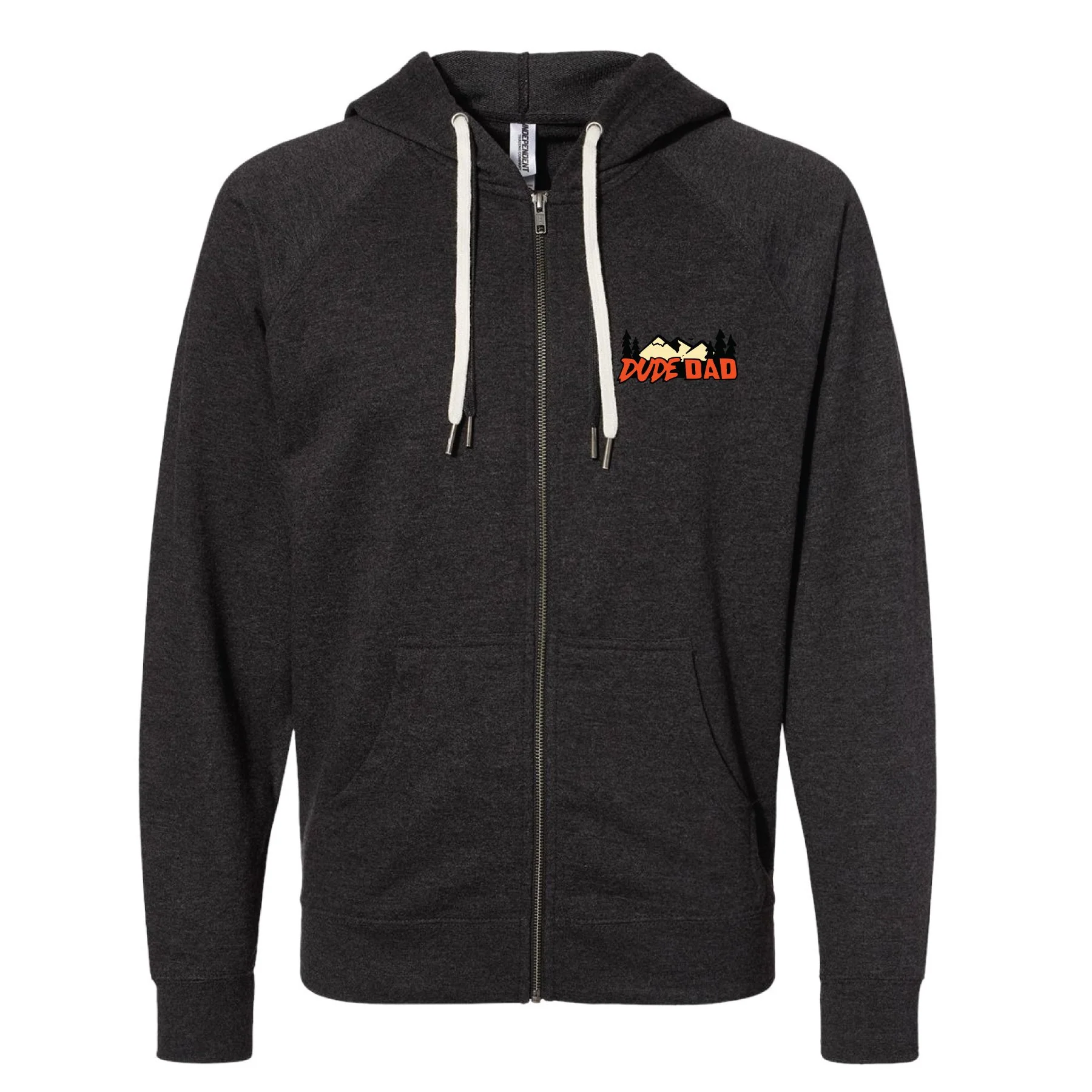 Create the Adventure RV Hoodie - Image 4