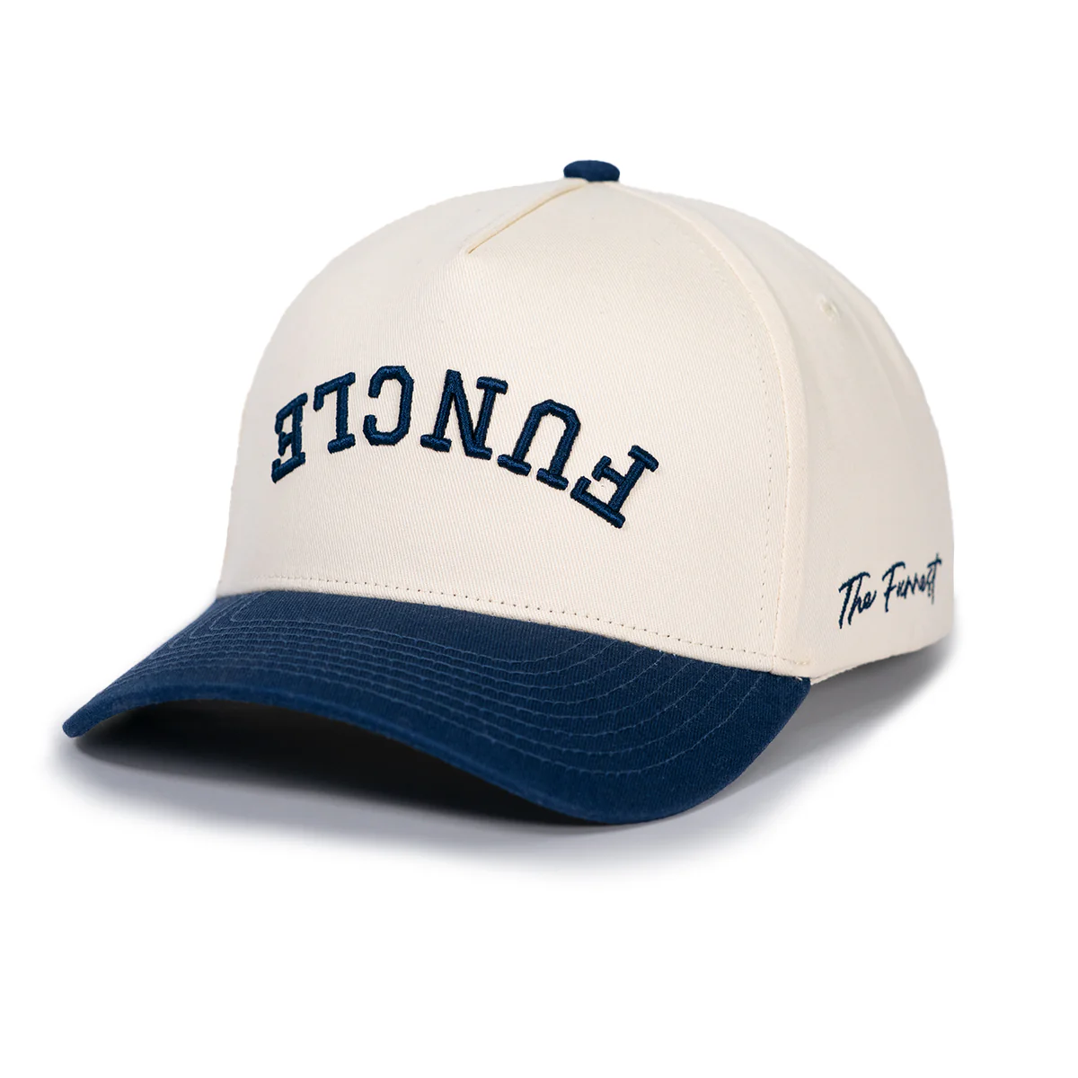 Funcle Hat - Image 3