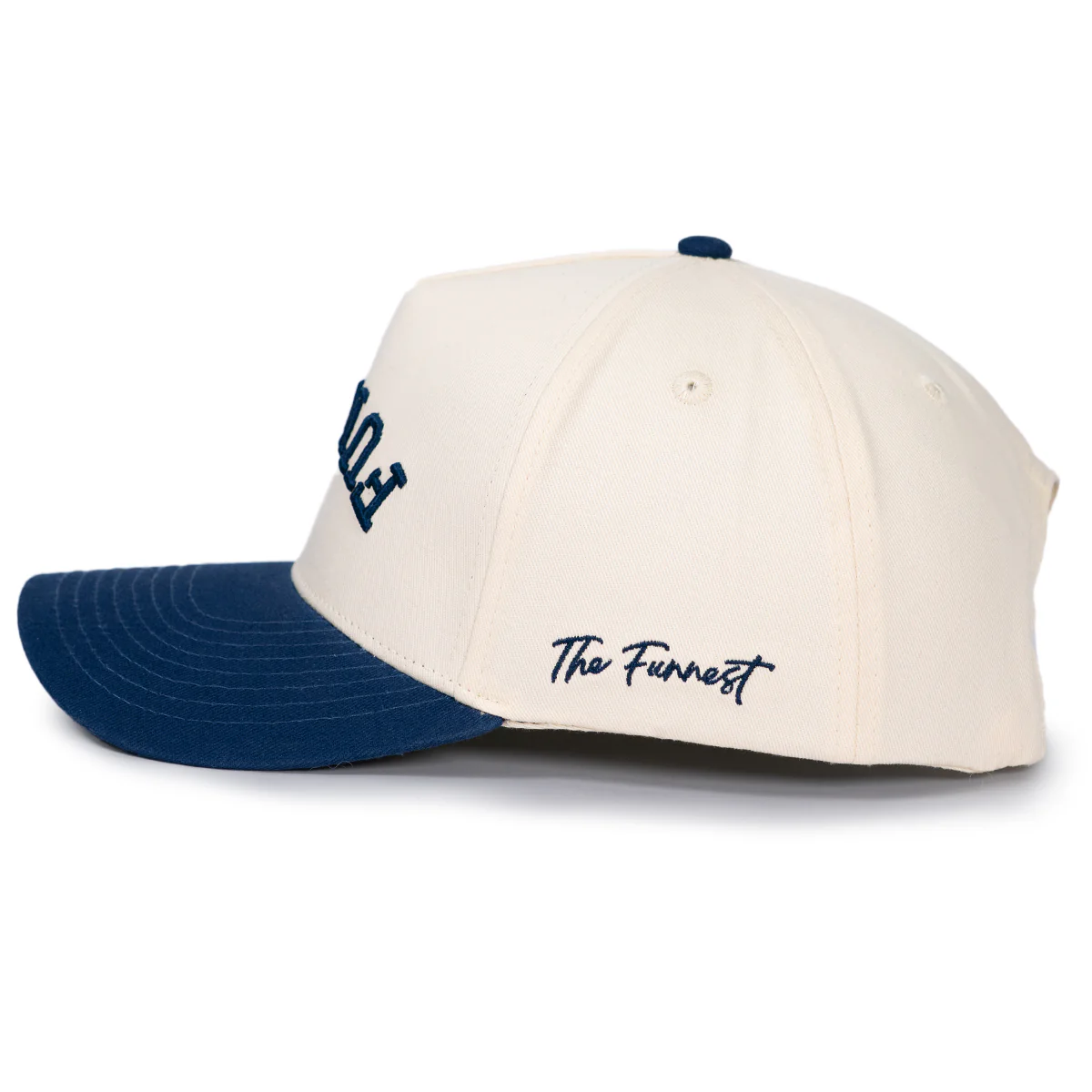 Funcle Hat - Image 4