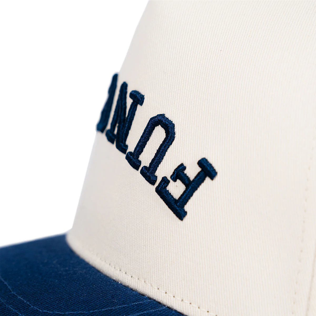Funcle Hat - Image 6