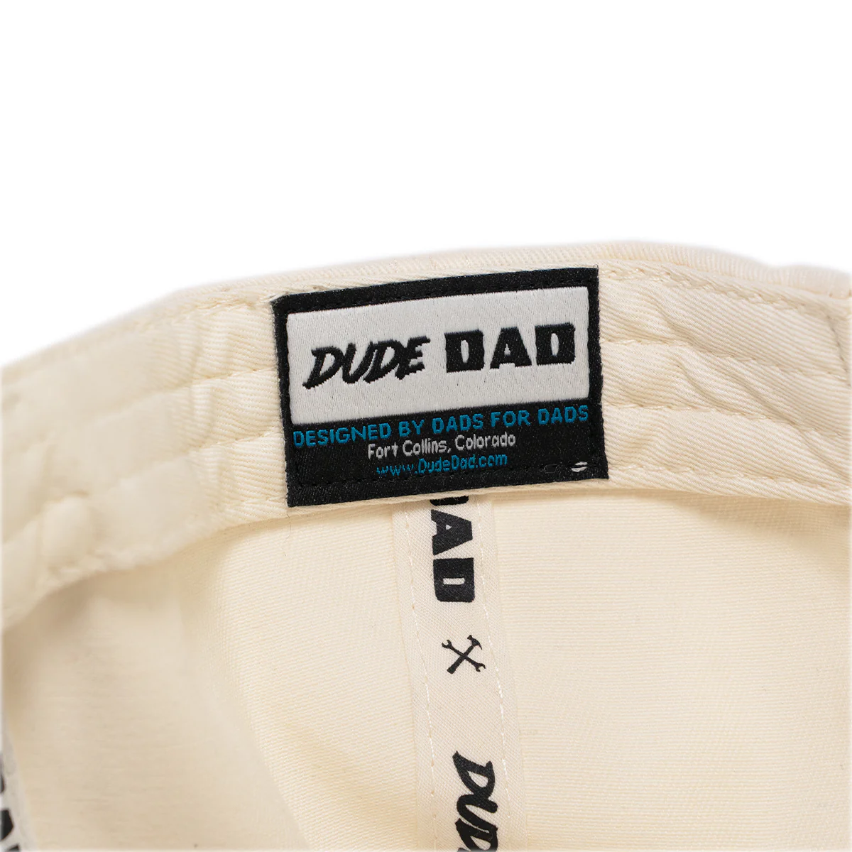 Funcle Hat - Image 7