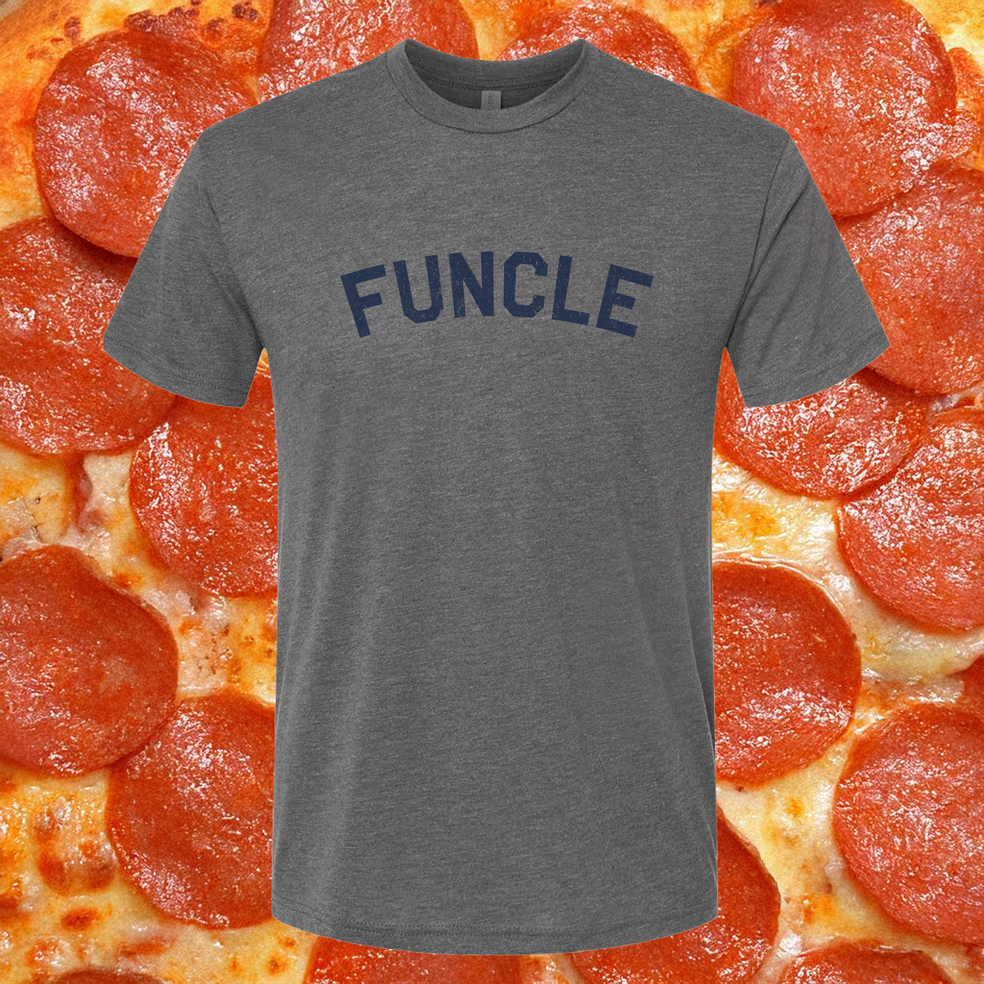 Men's Best Sellers