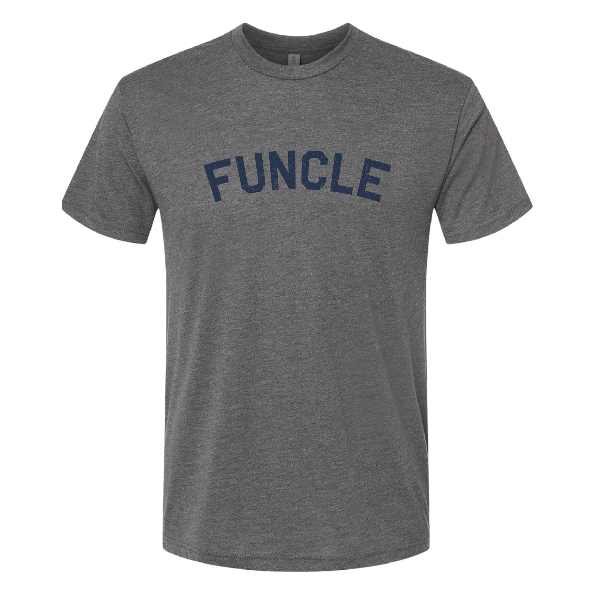 FUNCLE Tee - Image 4