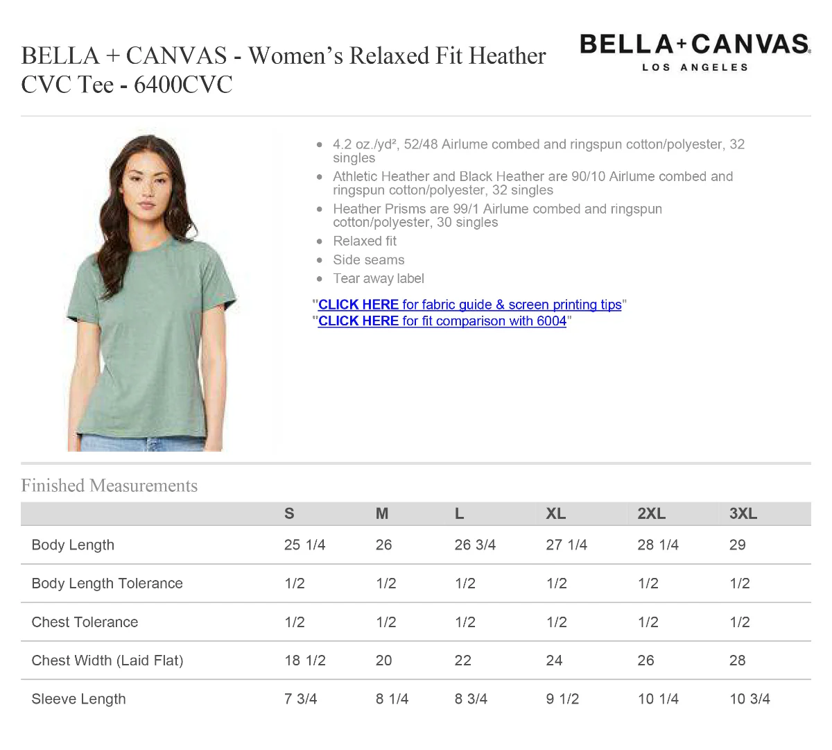 I Have a Headache - Ladies' Mauve Tee - Image 3