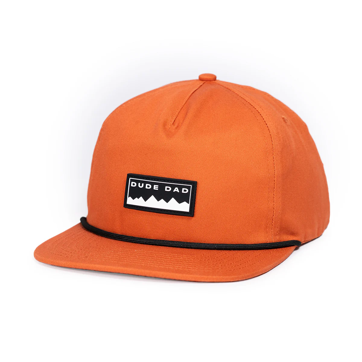 Mountain Hat - Image 2