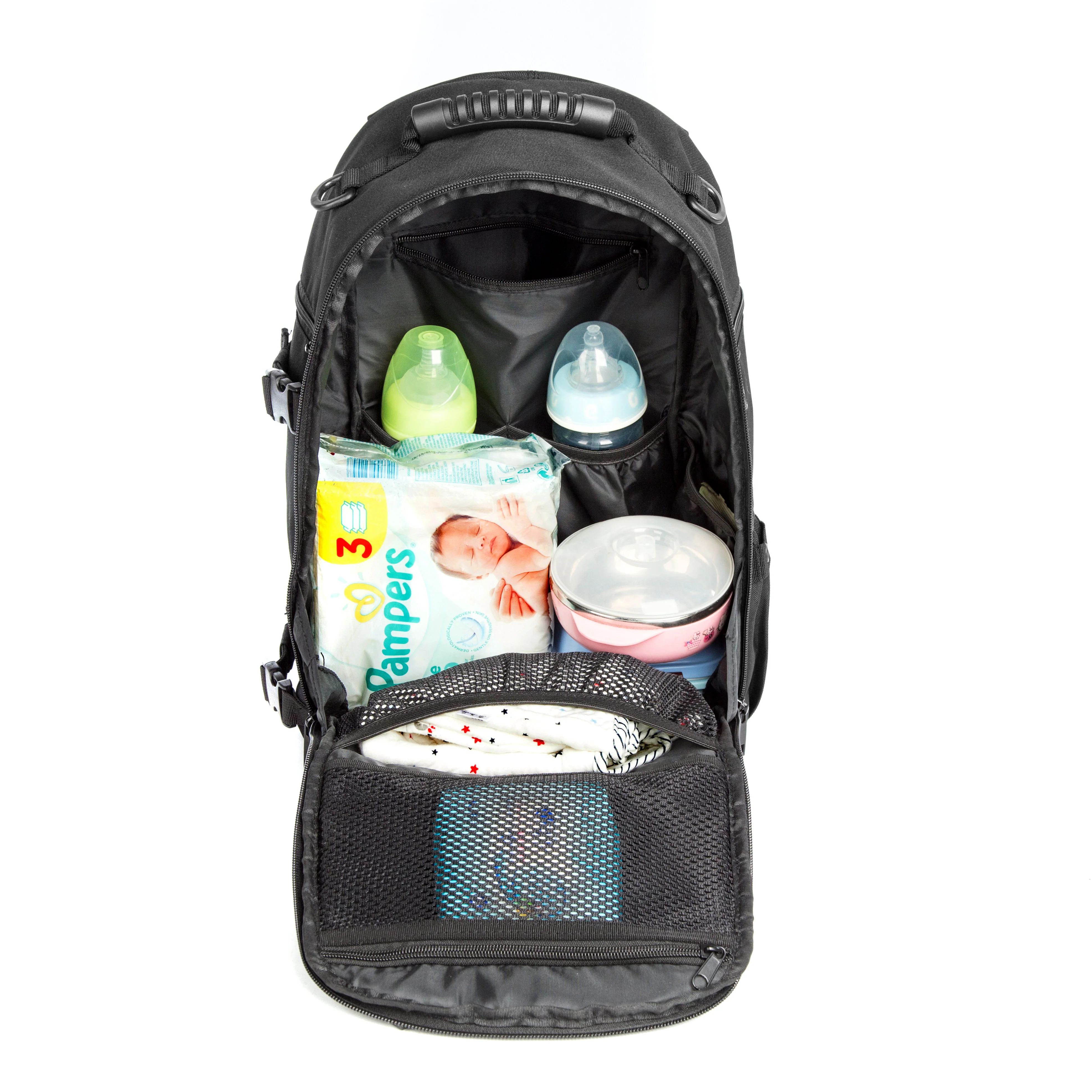 New Dad Bundle - Image 8