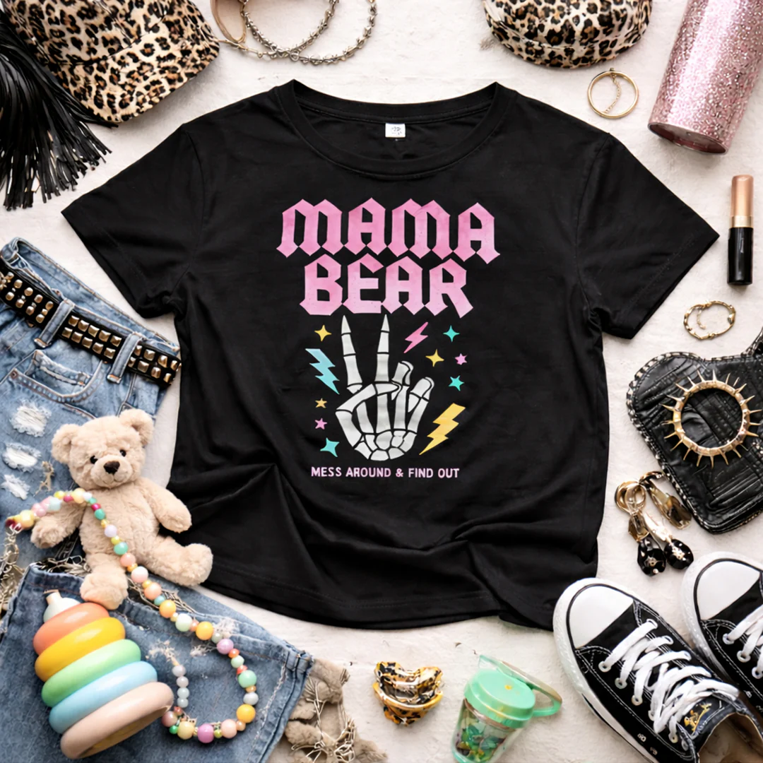 Featured Products